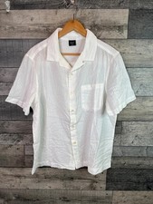 Urban Outfitters Loom Mens