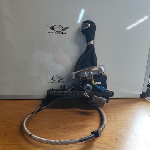 Bmw mini r50 - mini, r50/r52/r53