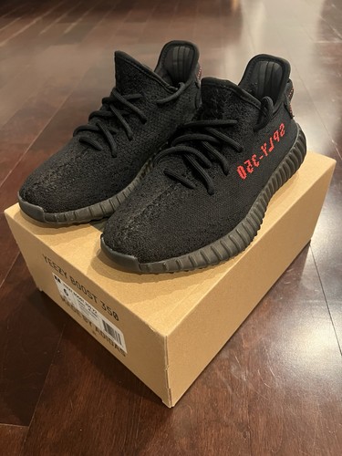Adidas yeezy boost 350 - 350, v2