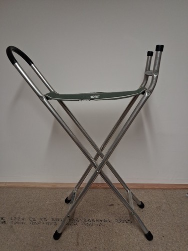 Vintage phillips axminster - vintage,