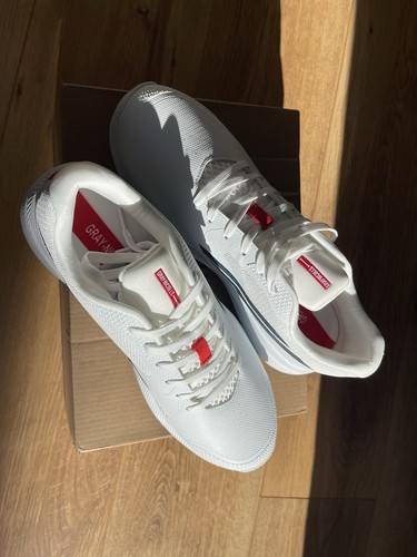Gray nicolls cricket revo - gray-nicolls,