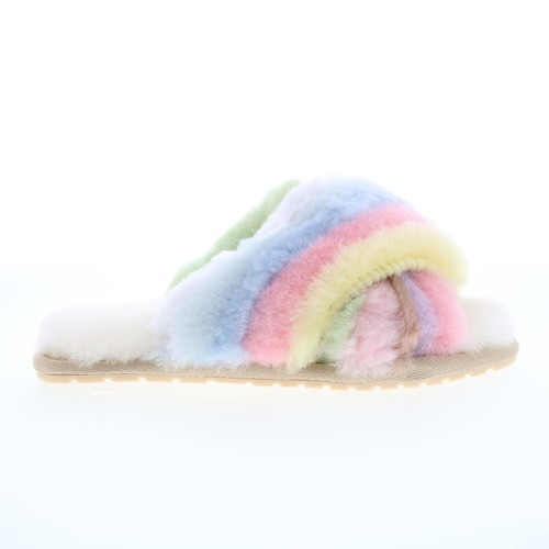 Emu australia mayberry rainbow - emu,