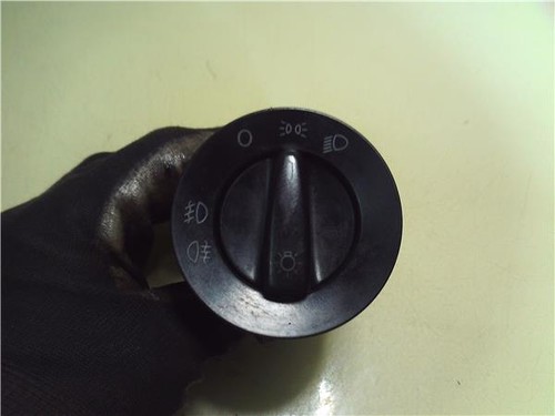 1c0941531a light switch - light,