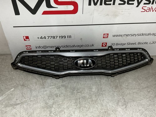 2011 2015 genuine kia picanto - kia,