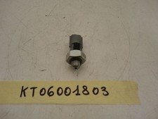 Oil Pressure Sensor Switch Ktm 690 Enduro Duke 07 18