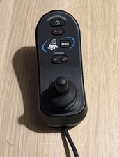 R-Net joystick Controller For