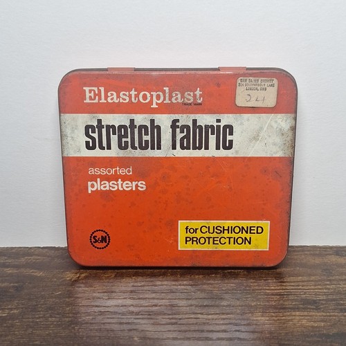 Vintage collectible - vintage,