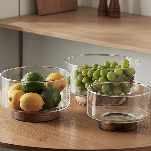 Fruit bowl household - fruit,