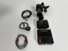 CINEMATOGRAPHY ELECTRONICS