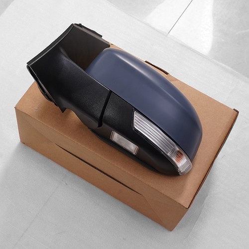 Left for ford focus mk3 - ford,