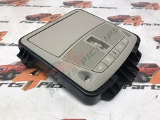 Nissan Navara Sunglasses