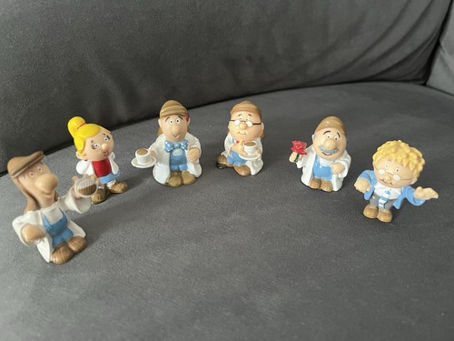 Vintage lyons tetley tea - lyons,