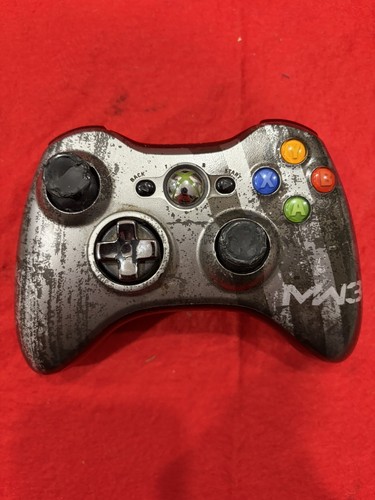 Xbox 360 wireless - 360,