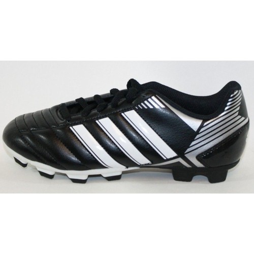 Adidas puntero viii youth - puntero, fg