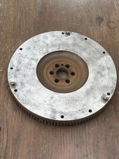 Nissan Skyline Rb25 Flywheel Gtt Genuine OEM