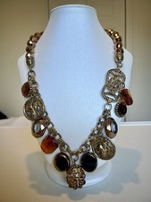 Vintage Erickson Beamon