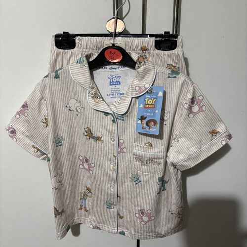 Toy story disney pixar girls - disney,