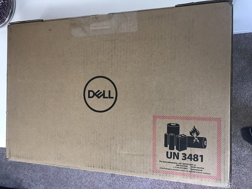 Dell inspiron 3502 - 15-3502, 15.6”