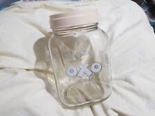Mint Cond Original OXO Cookie