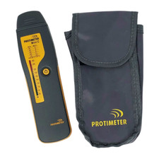 Protimeter mini moisture - protimeter, c