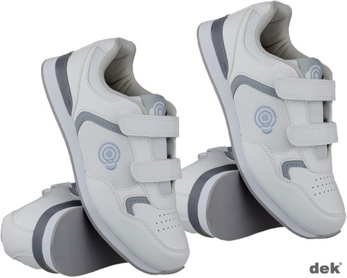 Ladies flat indoor - ladies,