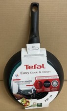 Tefal B5550233 Easy Cook and
