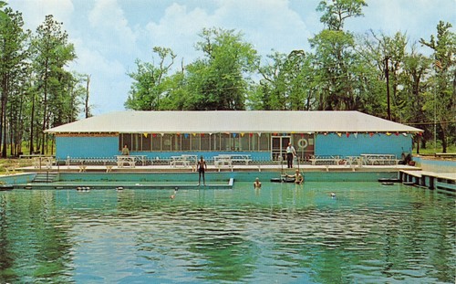 GA~GEORGIA~ABBEVILLE~POOR