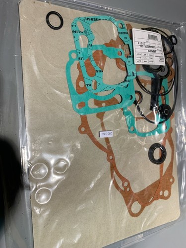 New genuine aprilia - genuine,