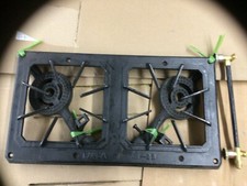 Gas cooker gb - cooker,