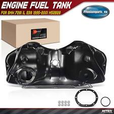 Fuel Tank for BMW 728i iL E38
