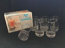 6 Ravenhead Hobnobs 23cl