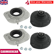 For Volvo 850 S70 V70 C70