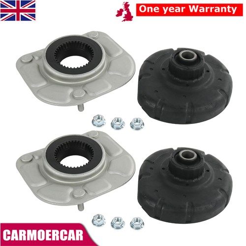 For volvo 850 s70 - volvo, c70