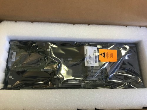 New 726172 001 683873 - new, 683873-001