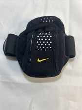 4800/277 NIKE Sport NIKE Port