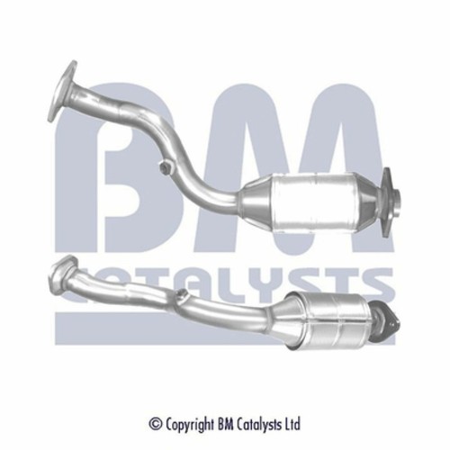 For nissan qashqai j10 - for,