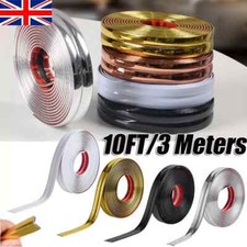 Self Adhesive Wall Edging