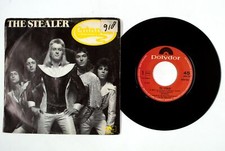 Catapult – The Stealer /