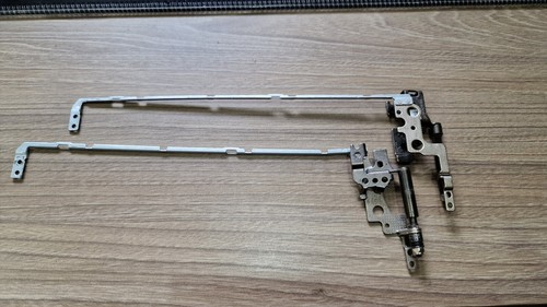Probook 430 laptop left - probook,