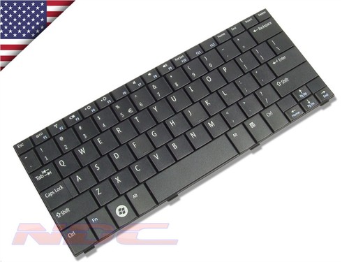 New genuine dell inspiron - genuine,
