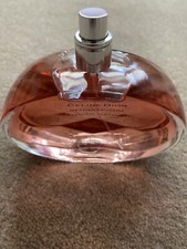 CELINE Dion Sensational EDT 100ml Spray