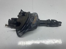 Saab 9-3 Tid 150 UJ BLACK