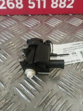 Mini Cooper 1.6l Jcw 2006-2010