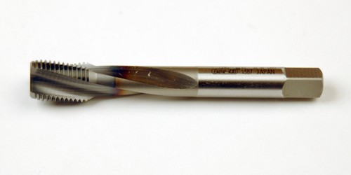 New never used - 1/2, 3