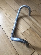 Vintage italy cinelli crest - cinelli,