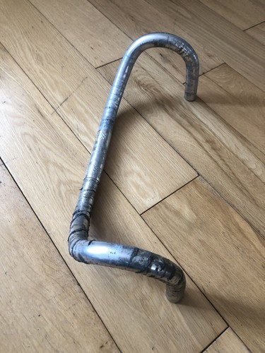 Vintage italy cinelli - cinelli, crest