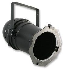 PAR 64 Long Nose PAR Can Stage