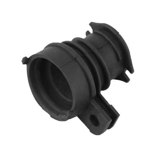 Chainsaw intake manifold boot - manifold,