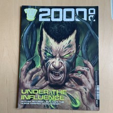2000ad Prog #1935
