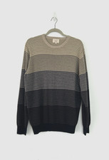 Haggar Jumper Men's With